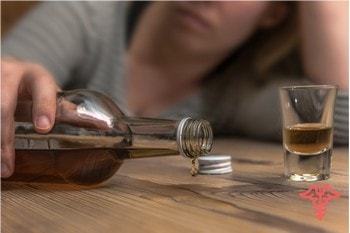 Лечение алкоголизма в Ессентуках